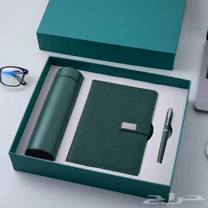 مطبوعات يوم التاسيس 6