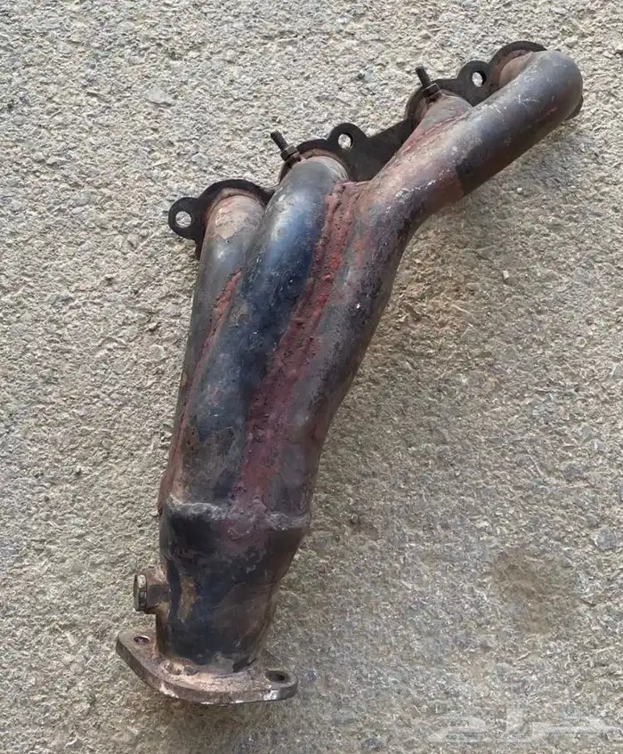 شعبه هدرز هايلوكس 0