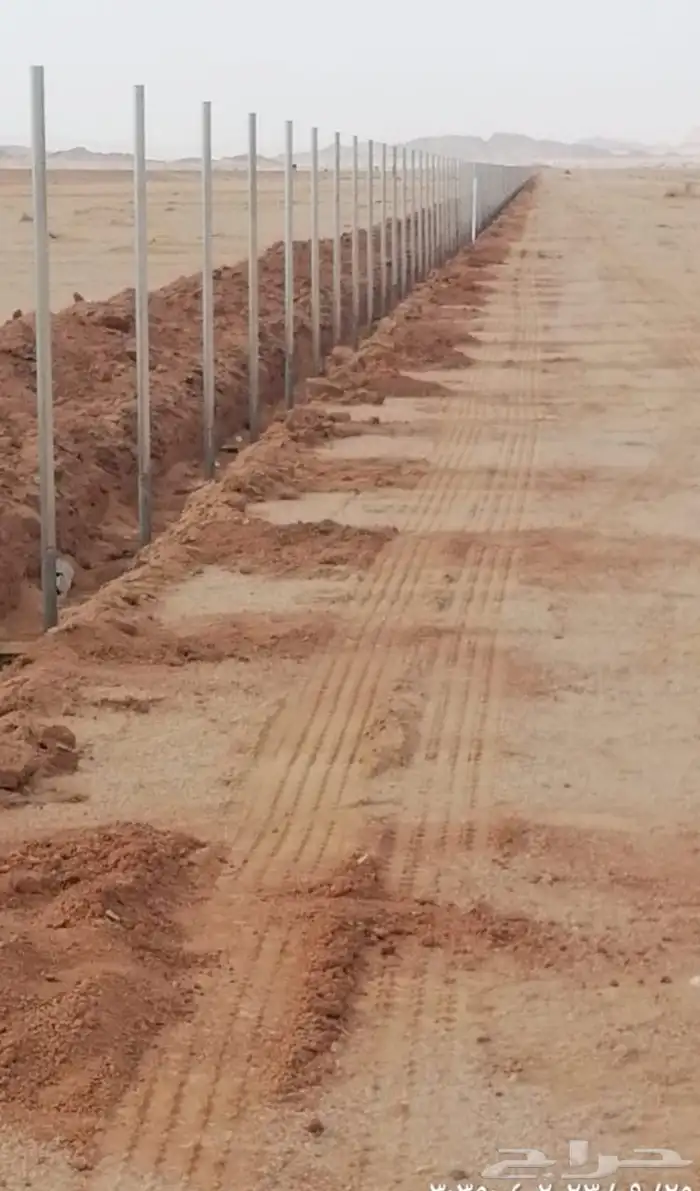 توريدوتركيب الشبوك 2