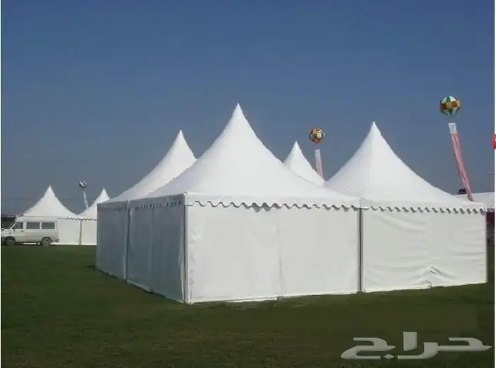 اجار خيام اروبيه في الرياض تاجير خيام الرياض اجار جلسات 4