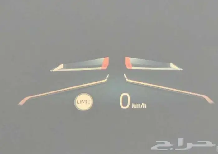 بي ام دابليو 320i 2023 معرض الميموني للاستيراد من كوريا 14