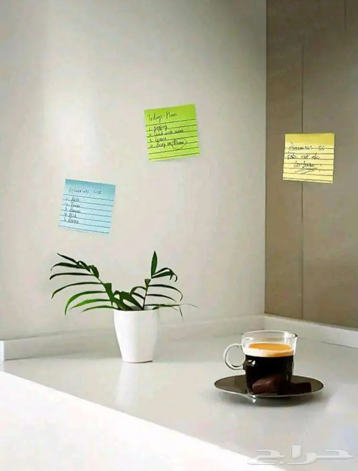 أدوات مدرسية متنوعة 28