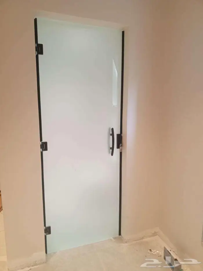 زجاج سيكوريت زجاج سيكوريت جده 9