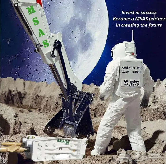 دقاقات كورية من الوكالة مباشرة 7