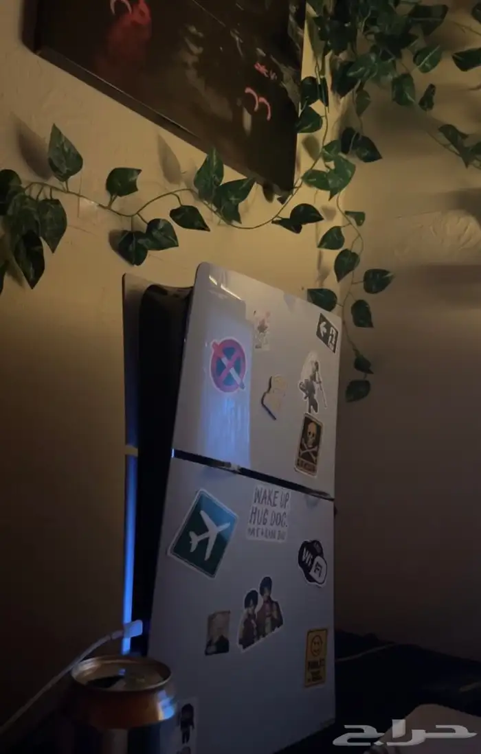 سوني 5 بدون يد 1000 0