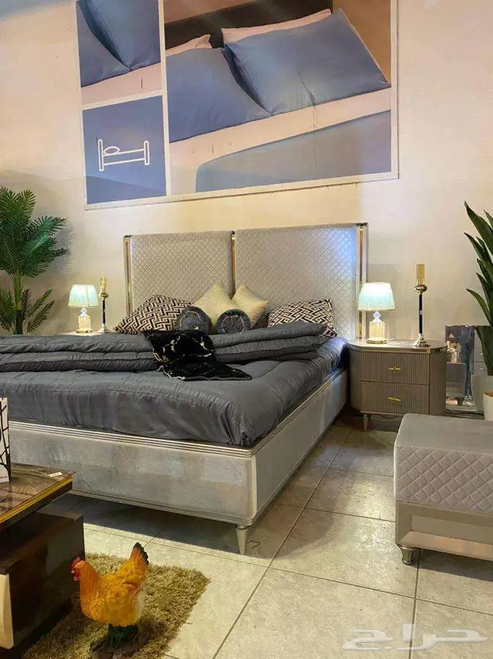 سوق شرق مخرج 17 مقابل ايكيا 4