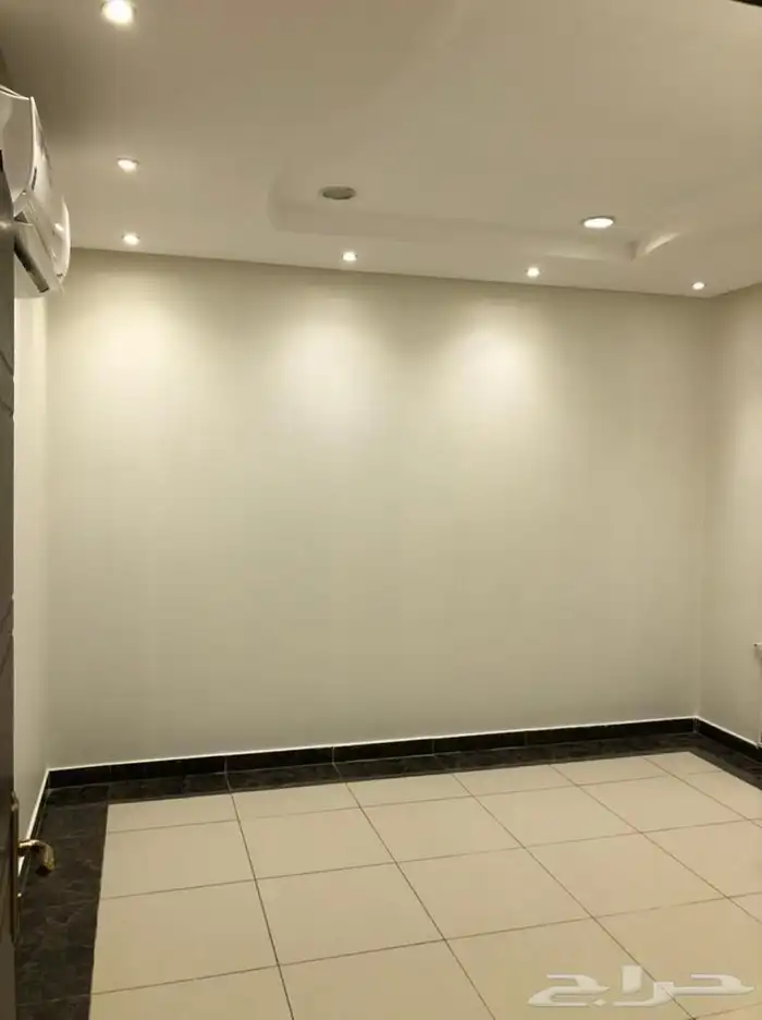 شقة في الرياض حي القيروان للبيع 5