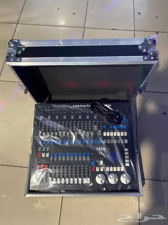 افتتاحات محلات تراس بيمات ستي كلر كشافات ليزر مسرح 19