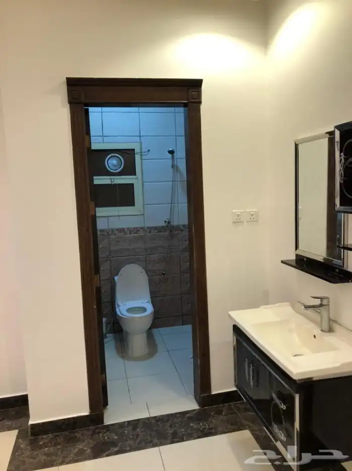 شقة في الرياض حي القيروان للبيع 0