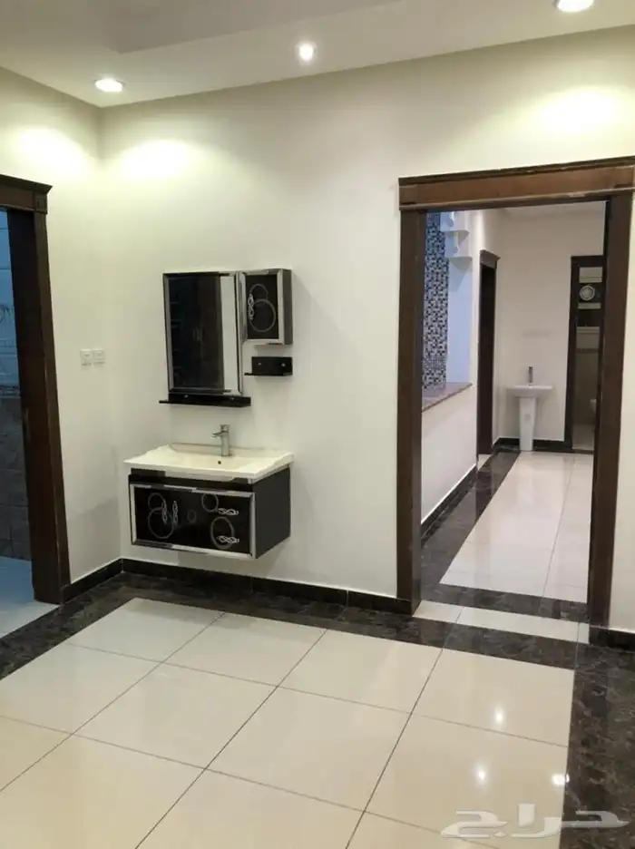 شقة في الرياض حي القيروان للبيع 6