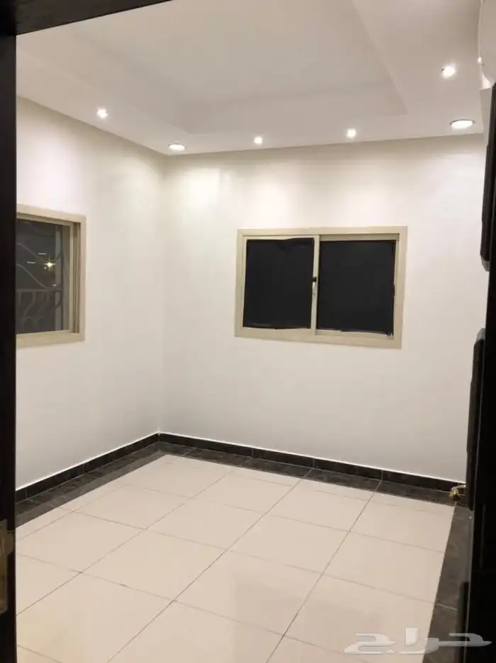 شقة في الرياض حي القيروان للبيع 8