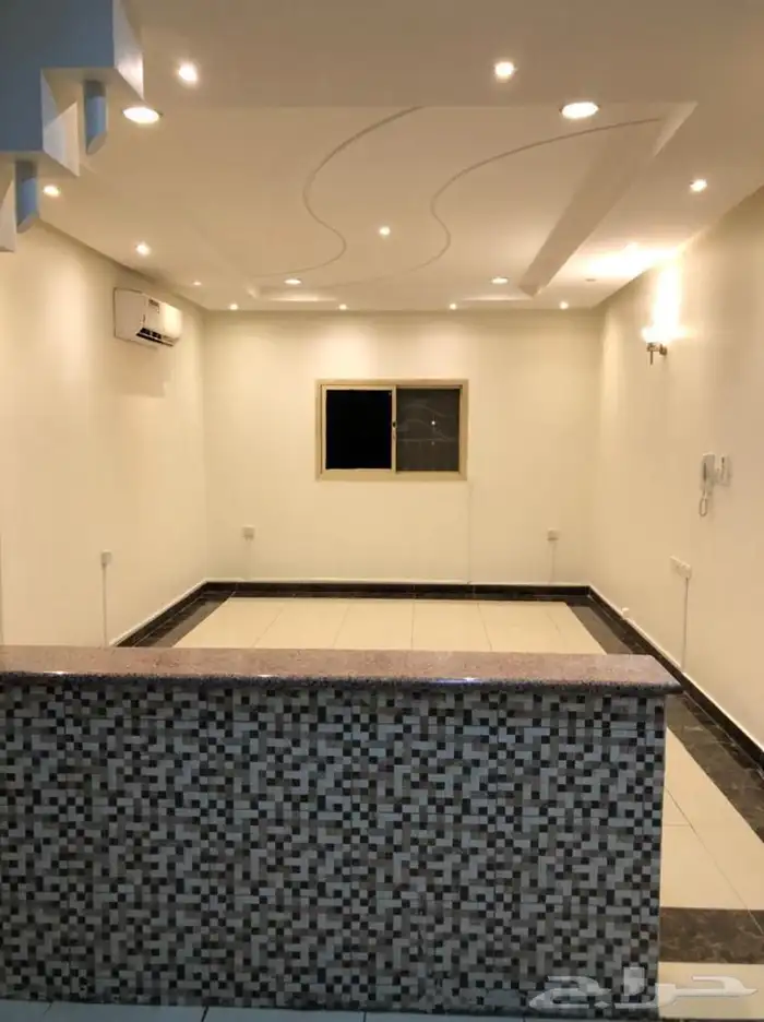 شقة في الرياض حي القيروان للبيع 7