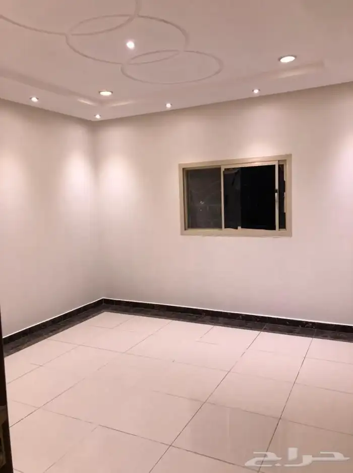 شقة في الرياض حي القيروان للبيع 1