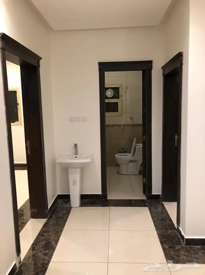 شقة في الرياض حي القيروان للبيع 2