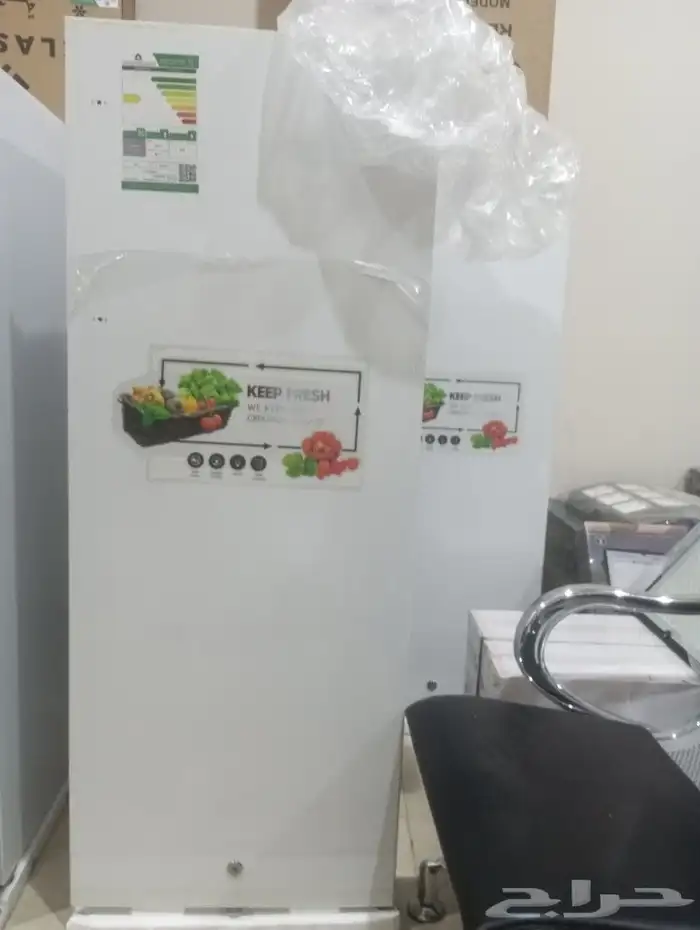 ثلاجه الطاقة الشمسية ثلاجات الطاقه الشمسيه 0