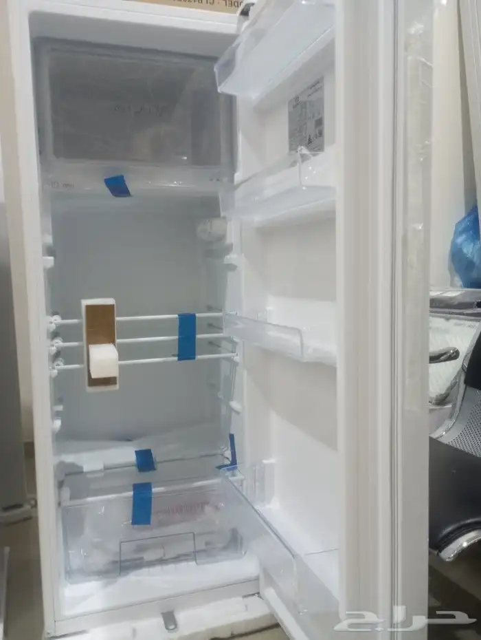 ثلاجه الطاقة الشمسية ثلاجات الطاقه الشمسيه 1