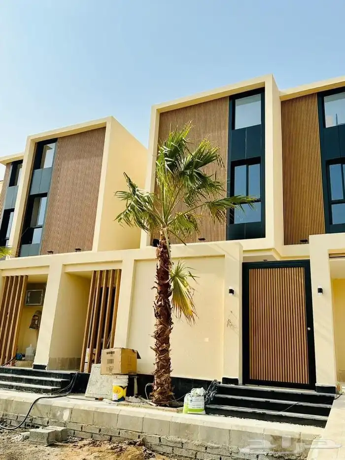 فيلا للبيع 250 متر 0