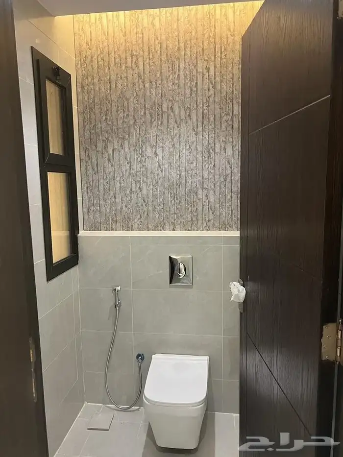 فيلا للبيع 250 متر 4