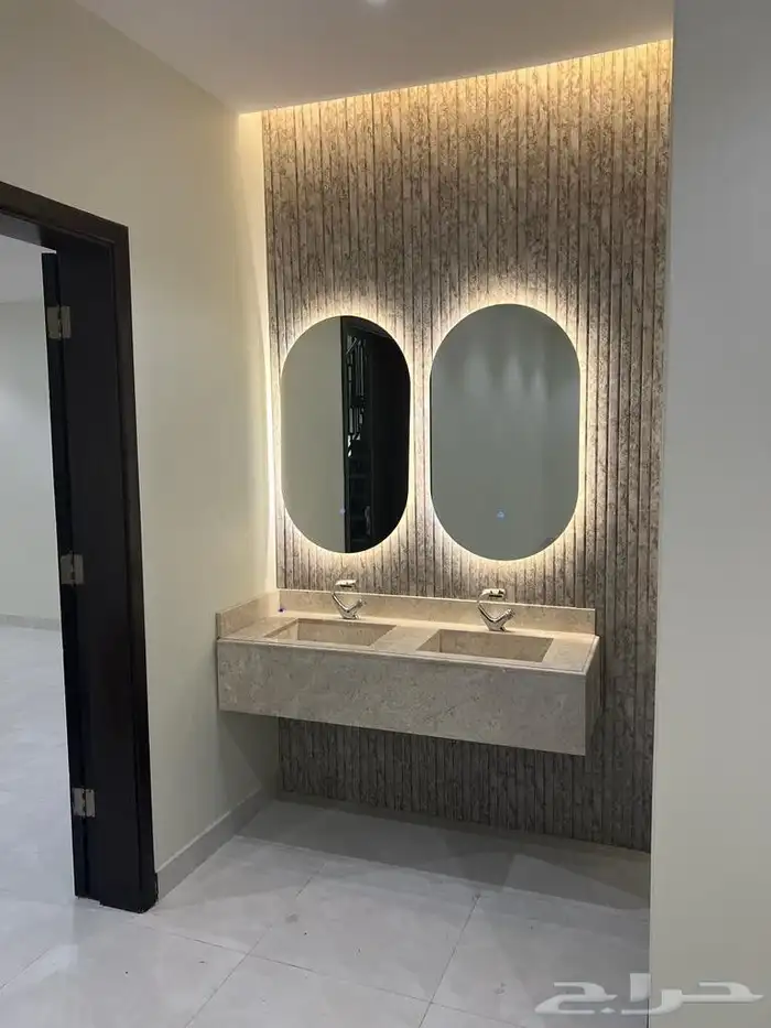 فيلا للبيع 250 متر 5