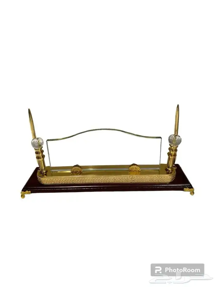 طباعة مطبعة فواتير طباعة حرارية لوحات بنر دعاية واعلان حروف 2