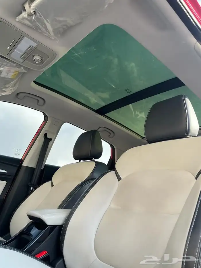 ام جي اس. 2022 3