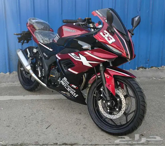 أشتر دراجتك بالأقساط 24 شهر 12