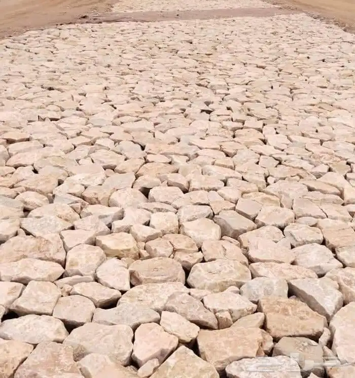 ابومهاجر لجميع انواع الشبوك والسياجات الامنيه.وبناالحجر 0