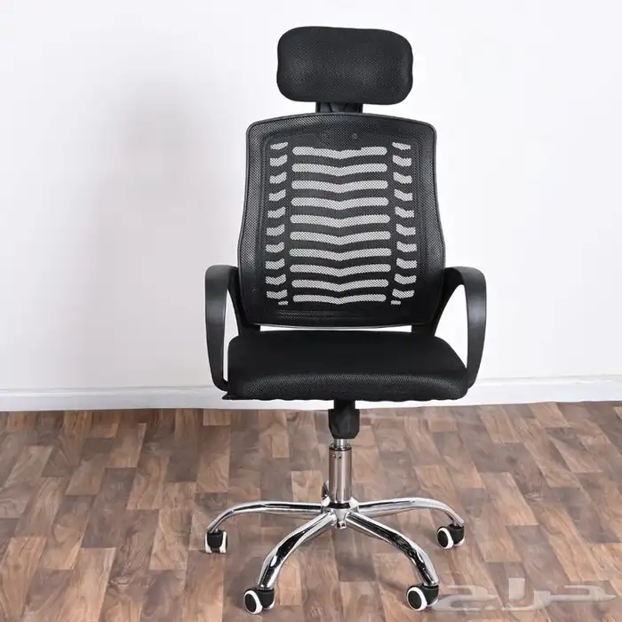 مكاتب موظفين مشتركة بارتيشن محطة العمل مكتب بارتيشن قزاز 22