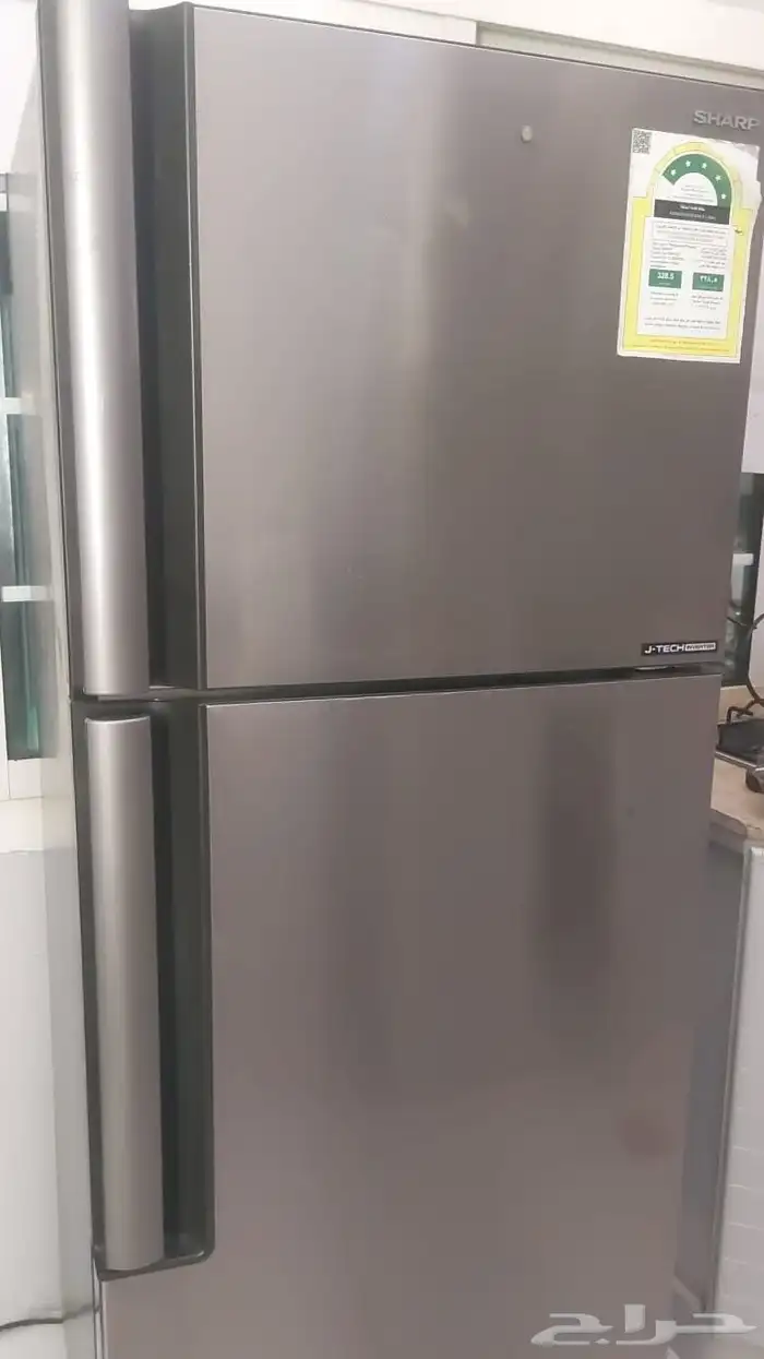 الصامل مكيفات سبليت شبه جديد للبيع ومكتبين وملحقاته وشاشة 4