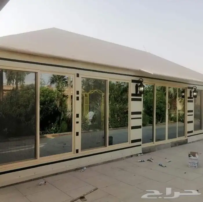 Details about a vinyl sandwich including tents canopies scre 15