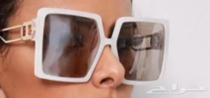 نظاره شمس جديده بالعلبه لم تسخدم نهائيا 0