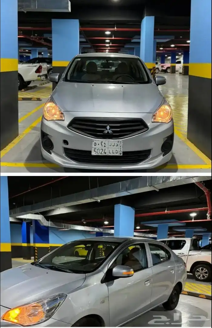 متسبوشي ادراج 0