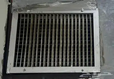 مكيفات اسبليت 24 و 18 للبيع ومكيف صحراوي و سير رياضي index