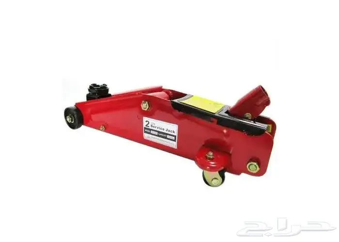 عفريتة ياباني شنطة 1