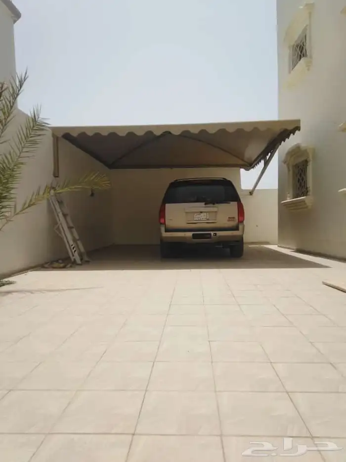 ديكورات ومضلات مكه المكرمه 7