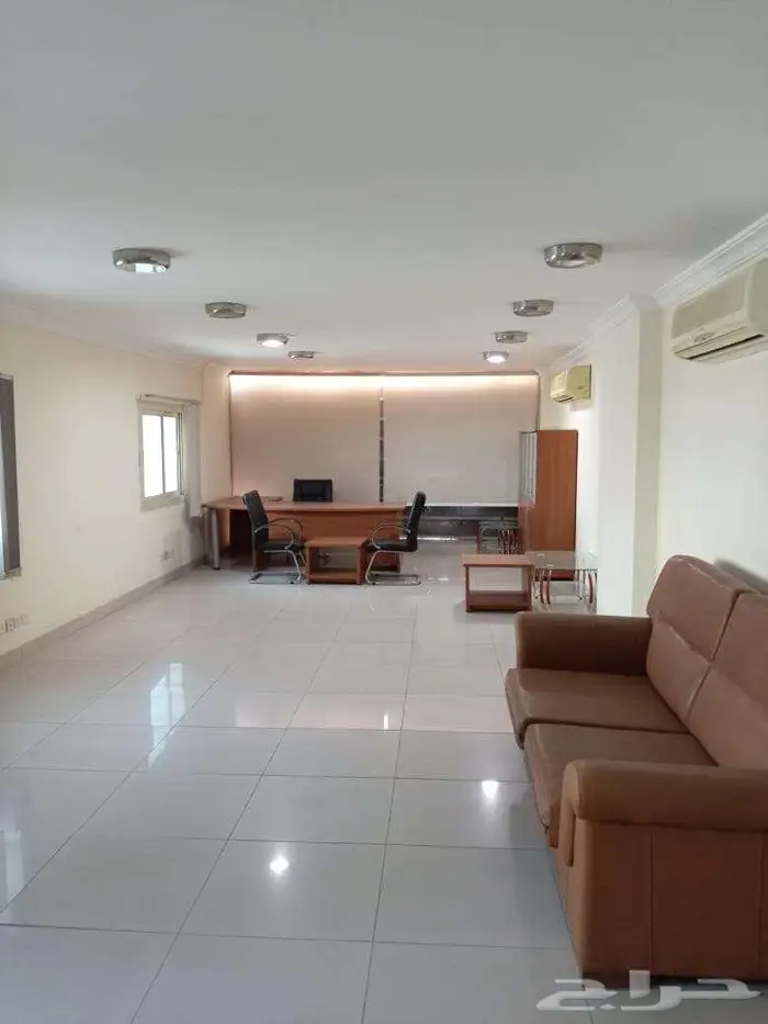 منطقة مكة المكرمة - جدة - حي الرحاب 9