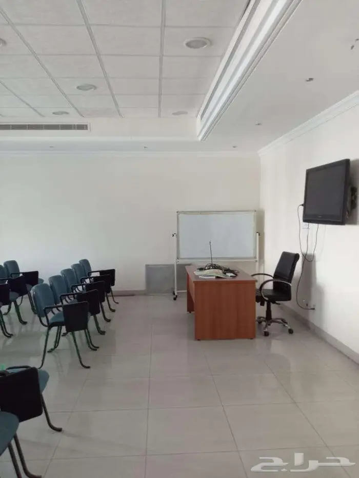 منطقة مكة المكرمة - جدة - حي الرحاب 6