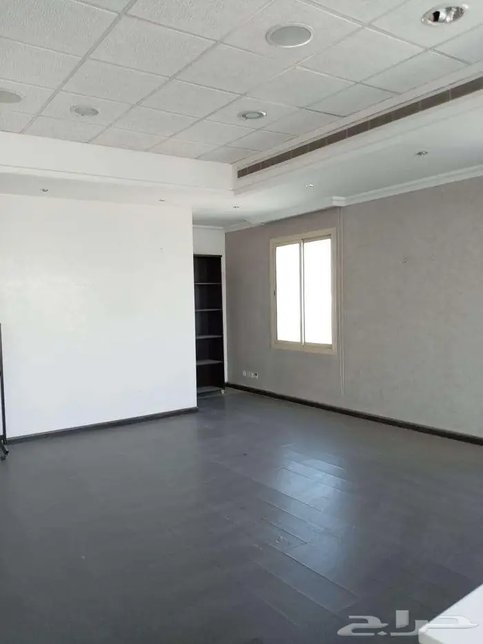 منطقة مكة المكرمة - جدة - حي الرحاب 11