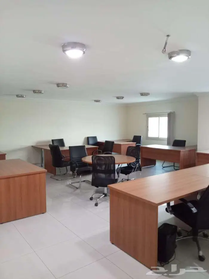 منطقة مكة المكرمة - جدة - حي الرحاب 10