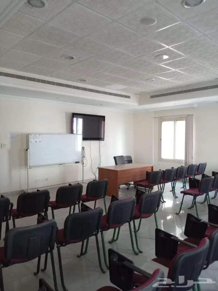 منطقة مكة المكرمة - جدة - حي الرحاب 13