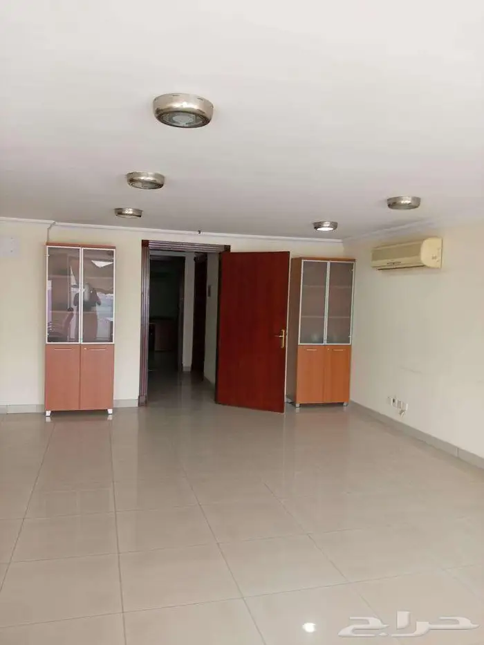 منطقة مكة المكرمة - جدة - حي الرحاب 18