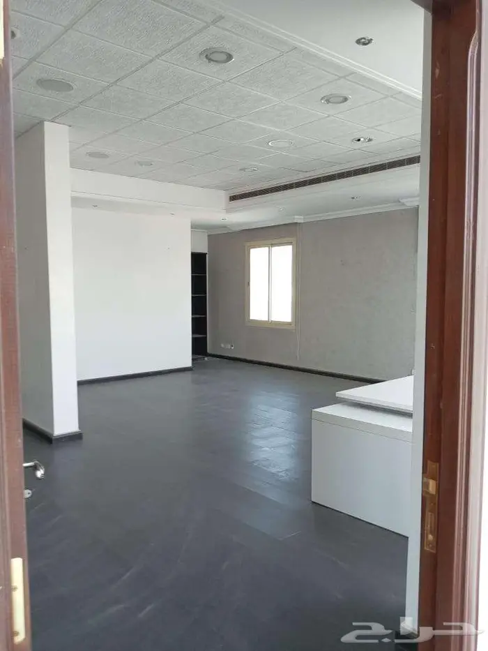 منطقة مكة المكرمة - جدة - حي الرحاب 19