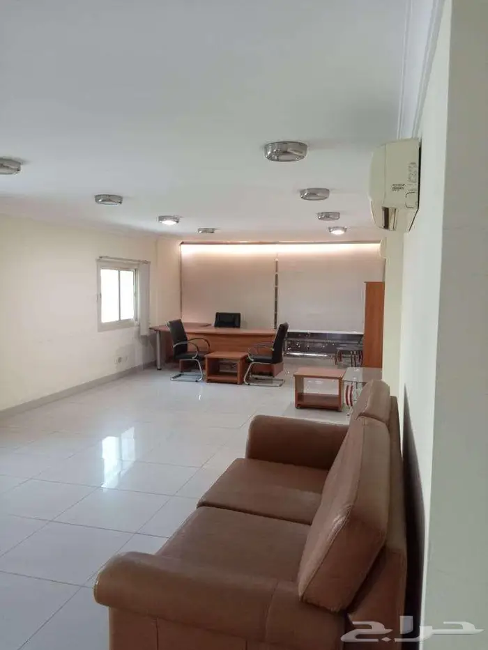 منطقة مكة المكرمة - جدة - حي الرحاب 20