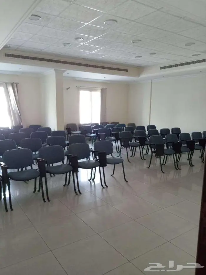 منطقة مكة المكرمة - جدة - حي الرحاب 22