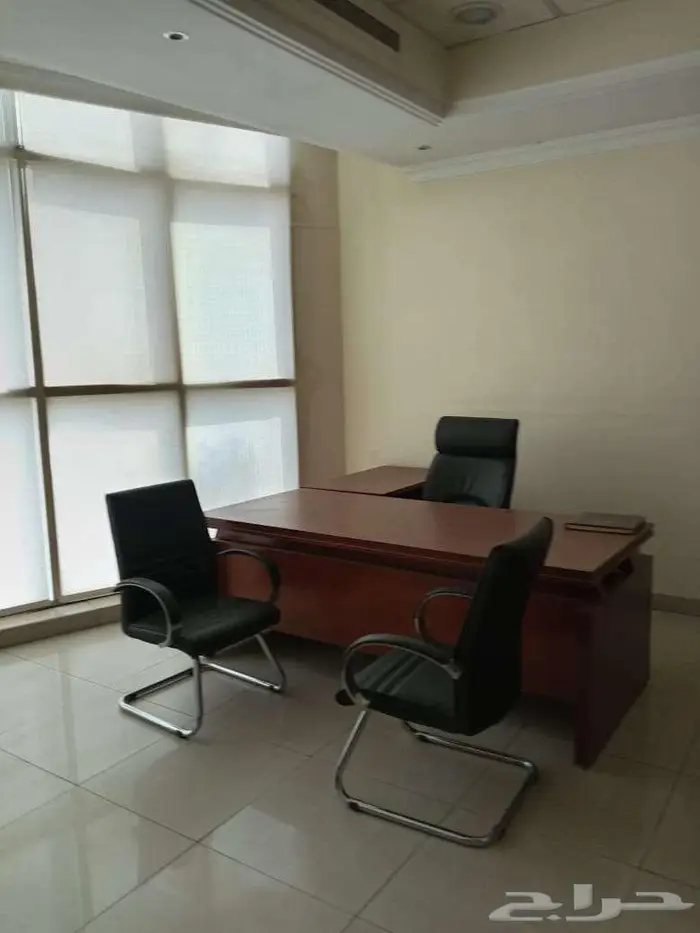 منطقة مكة المكرمة - جدة - حي الرحاب 23