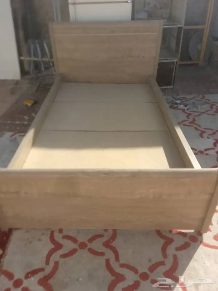 اثاث للبيع المزاحميه 4