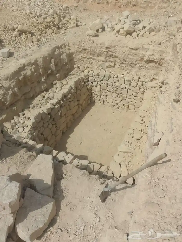 خزان بياره 3