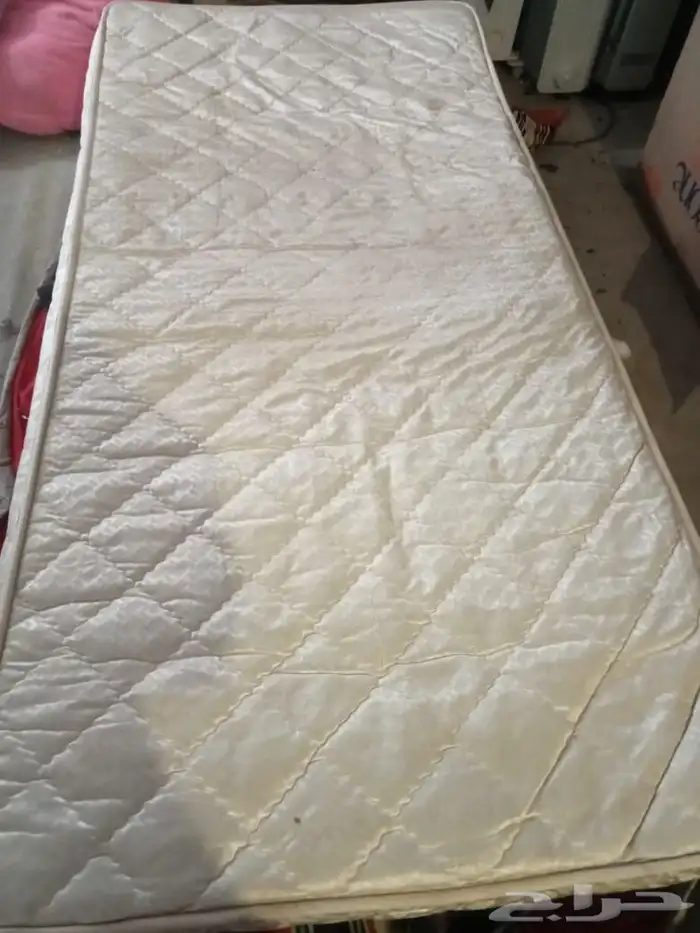 سخانات بوفيه وصانعه المطازيز ومرتبه وصانعه المكرونه 3