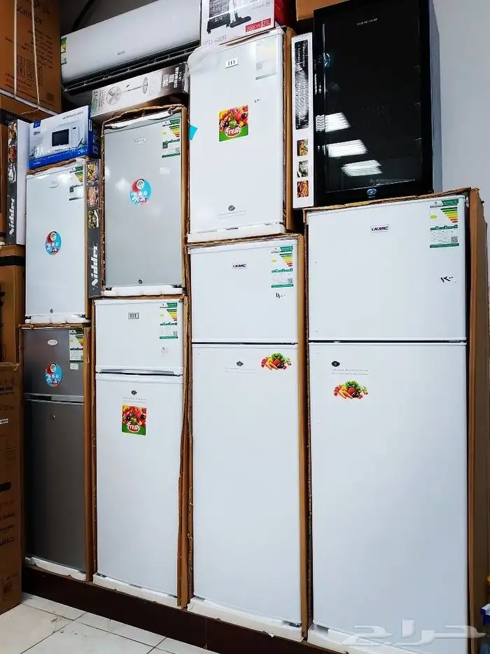 اخر اصدار شاشات بلازما تلفزيون شاشه ذكيه تدعم جميع البرامج 6