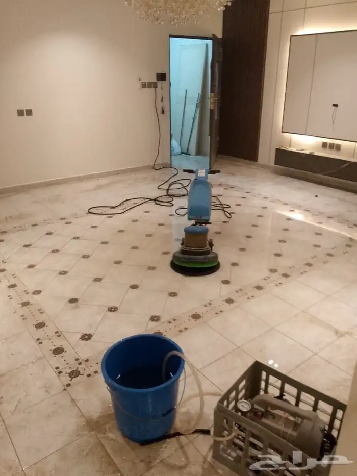 شركة تنظيف مجالس تنظيف فلل بالأحساء 3